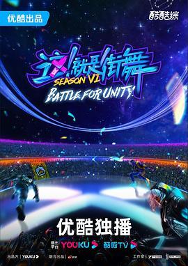 天津seo优化外包公司