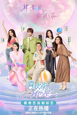 南昌哪个网站做优化好