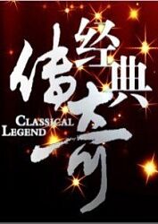 自己做seo可行吗