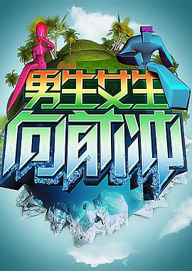 怎么优化网站收录量