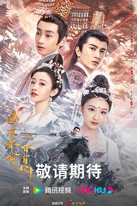 成都公司seo优化